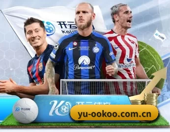 yu-ookoo.com.cn的故事